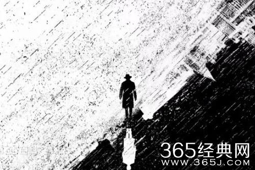 《孤战》播出平台​