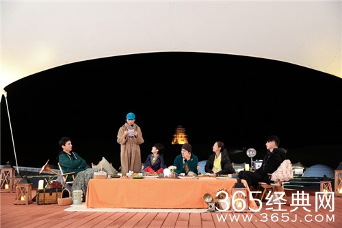 《再见爱人2》张婉婷自省落泪宋宁峰再度告白，陈美玲再遭艾威控诉