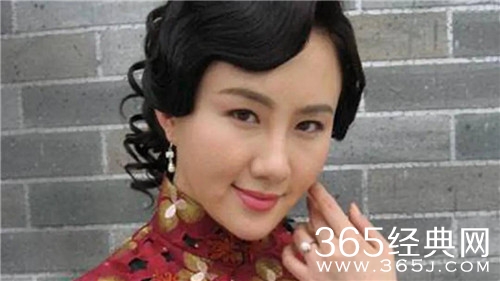 《风雨上海滩》春花结局