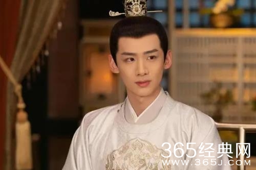 《卿卿日常》尹峥的三大助手