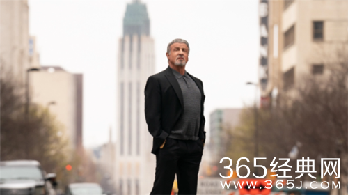 《塔尔萨之王》更新时间