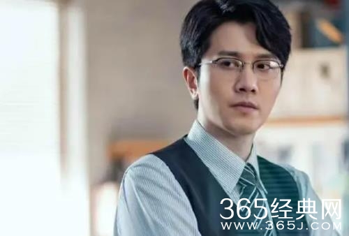 《不期而至》三男主三结局