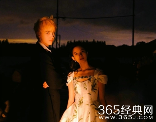 《点燃我温暖你》22集后更新