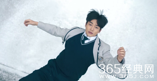 韩剧《第三人称的复仇》更新时间