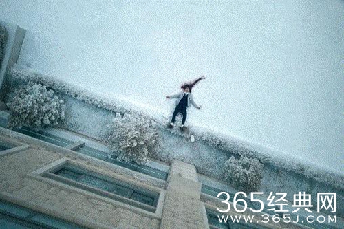 韩剧《第三人称复仇》凶手解析