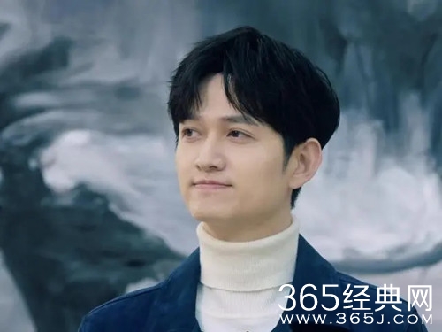 《点燃我温暖你》田修竹结局