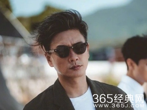 《法证先锋5》彭小薇杀夫