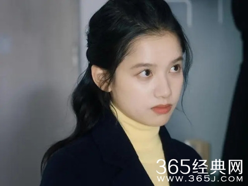 《点燃我温暖你》朱韵出国