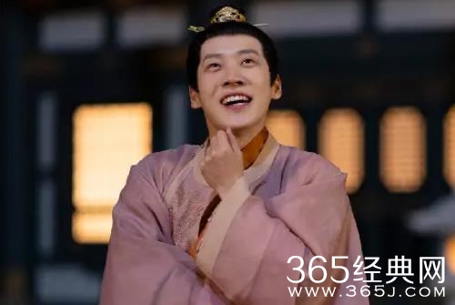 《卿卿日常》五少主中毒