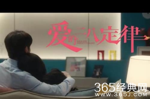 国产剧推荐：11月份追剧指南，超越《人世间》的王炸剧开播