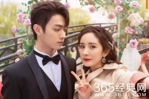 《爱的二八定律》五位女主不同结局