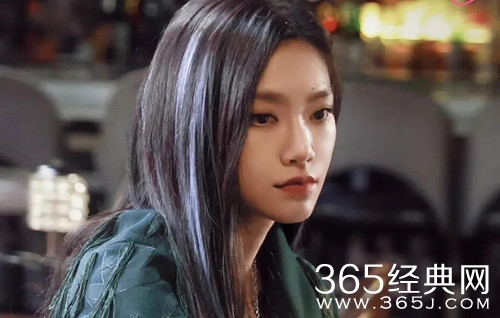 《点燃我温暖你》任迪结局