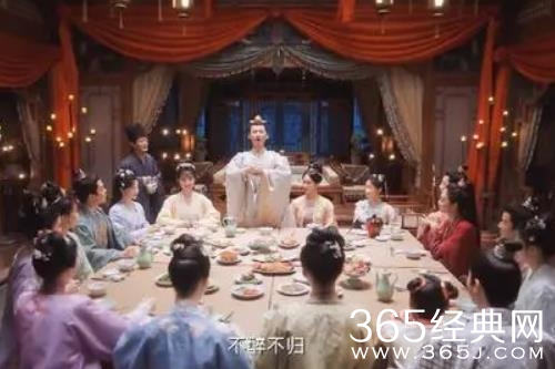 《卿卿日常》结局猜想