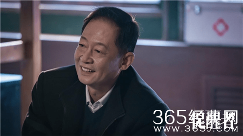 医疗剧新探索 《促醒者》用现实质感礼赞生命