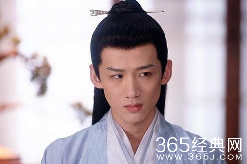 《卿卿日常》尹峥不受宠