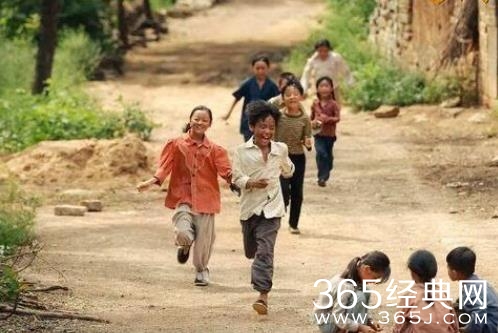 国产剧推荐：11月份追剧指南，超越《人世间》的王炸剧开播