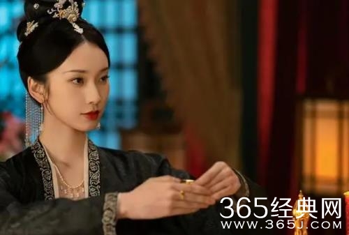 《卿卿日常》元英结局