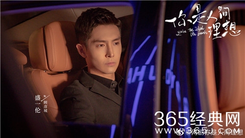 2022年11月待播电视剧大全