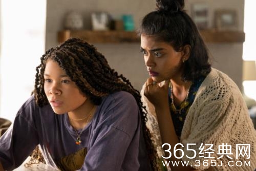 电影《网络谜踪2》剧情介绍