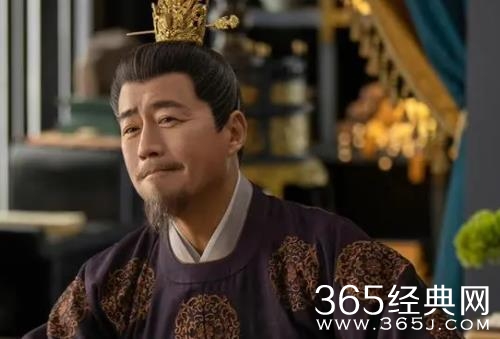 《卿卿日常》新川主制衡尹峥