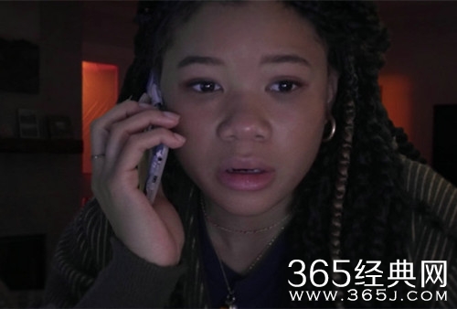 电影《网络谜踪2》首曝预告烧脑程度全面升级，原班幕后团队回归