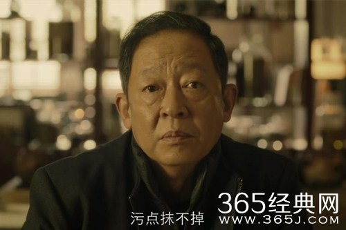 《促醒者》大结局