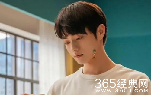 《爱的二八定律》阳华结局