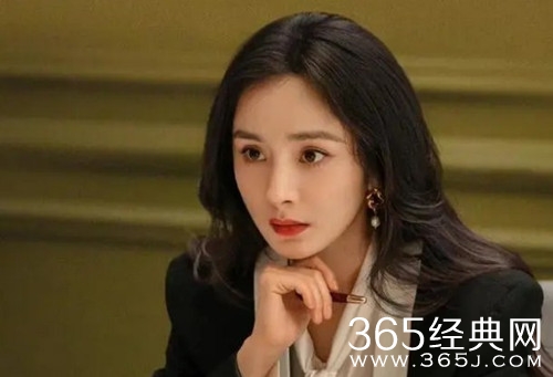 《爱的二八定律》秦施结局