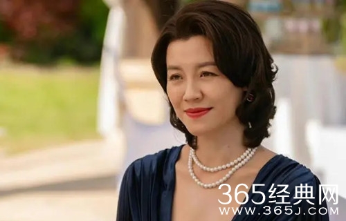 《爱的二八定律》唐伊慧结局