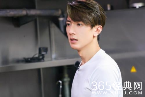 《大使的厨房》开播 走进大使馆品味阿根廷地道美食