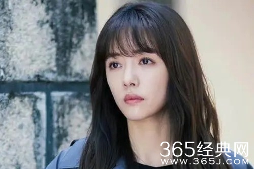 《不期而至》四千万债务