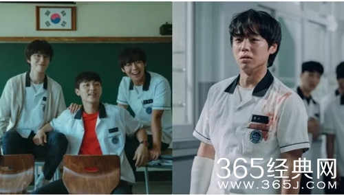 《脆弱的英雄》观看网站