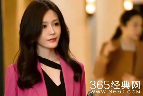 《爱的二八定律》李黛结局