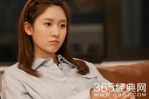 《爱的二八定律》吴菲结局