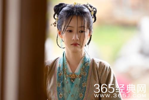 《卿卿日常》宋舞装病