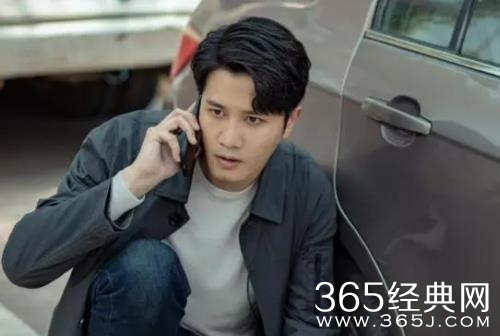 《不期而至》谭深受雇