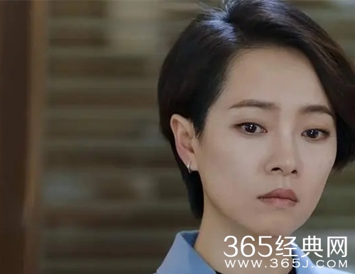 《不期而至》苏雯受贿