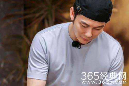 《大使的厨房》开播 走进大使馆品味阿根廷地道美食