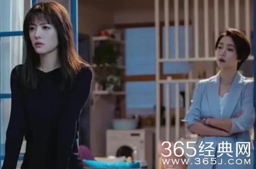 《不期而至》方建设设计苏雯