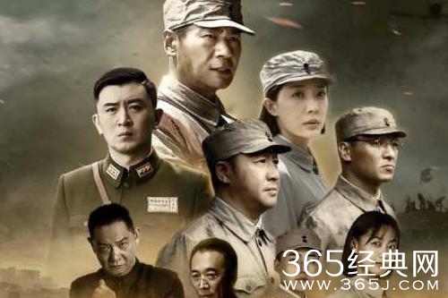 《虎胆巍城》定档