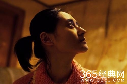 《不要再见啊，鱼花塘》定档真幻交织编造动人梦境