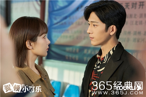 2022年11月待播电视剧大全