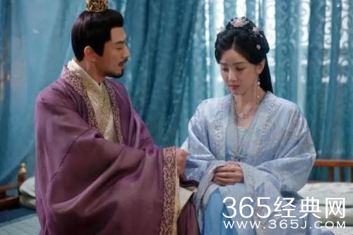 《卿卿日常》郝葭怀孕