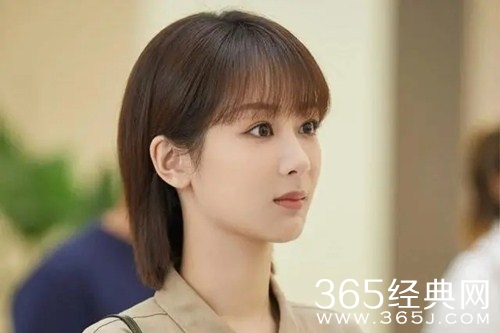 《贺顿的小可乐》剧情介绍