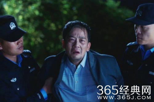 疫情下的电影人 十年磨一剑 《我没有失踪》酒泉杀青