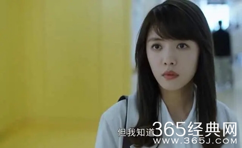 《不期而至》阮真真捐肾