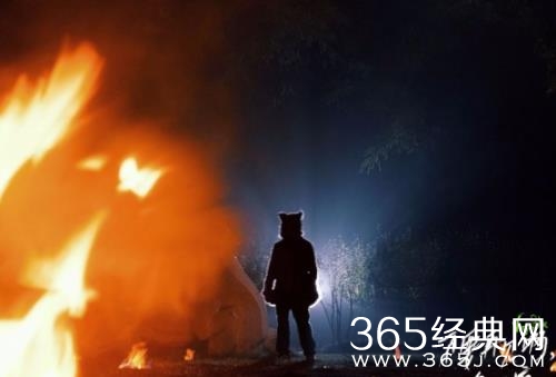 《不要再见啊，鱼花塘》定档真幻交织编造动人梦境