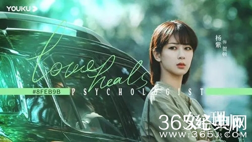 《贺顿的小可乐》观看网站