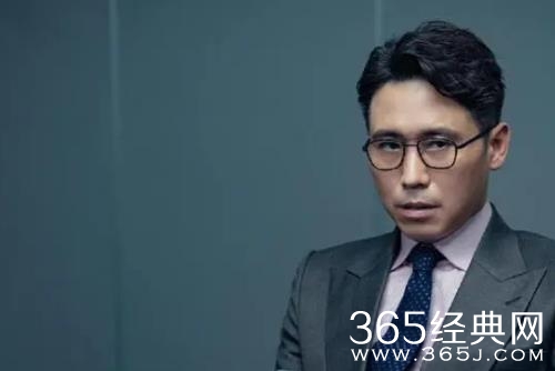 《不期而至》苏雯严晓文分手