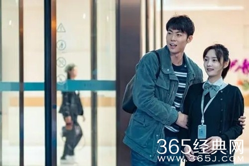 《不期而至》小玉结局